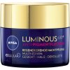 822434-nivea-cellular-luminous630-nocni-