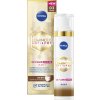 822882-nivea-luminous630-cc-krem-tmavy-o