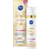 822880-nivea-luminous630-cc-krem-svetly-