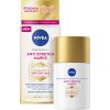 822426-nivea-cellular-luminous630-telove