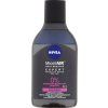 825102-nivea-expert-dvoufazova-micelarni