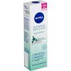 822429-nivea-derma-skin-clear-nocni-exfo