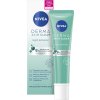 822429-nivea-derma-skin-clear-nocni-exfo