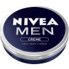 822578-nivea-men-krem-75ml-2