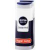 795248-nivea-sensitive-men-sprchovy-gel-
