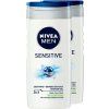 795248-nivea-sensitive-men-sprchovy-gel-