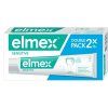 885093-elmex-zubni-pasta-sensitive-2x75ml