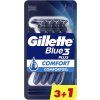 882170-gillette-comfort
