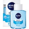 843086-nivea-men-voda-po-holeni-sensitiv