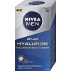 822492-nivea-men-hydratacni-krem-proti-v