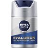 822492-nivea-men-hydratacni-krem-proti-v