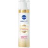 822574-nivea-cellular-luminous-denni-kre