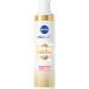 822574-nivea-cellular-luminous-denni-kre