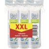 903002_bal_premium_vatove_podusky_xxl_pa