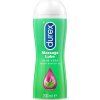 926069-Durex-Play-2-in-1-aloe-vera-masaz
