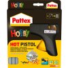 502020-Pattex-Hot-tavna-pistole