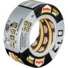 502009-Pattex-Power-tape-stribrna-lepici