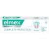 61037390-Packshot-Front-In-Package-Elmex