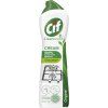 738030-Cif Krem Original 500ml - EAN 871
