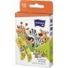 905224-naplast-kids-zoo-12ks