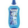 702133-sidolux-universal-Blue-Flower
