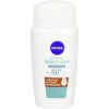 822406-nivea-skin-denni.jpg1