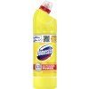 601-Domestos Extended Power Citrus 750 m