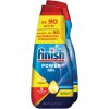 750059-finish-gel-do-mycky-2x900-lemon
