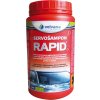 480440-sevosampon-rapid-750g