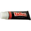 953010_tagal_krem-na-obuv_50g-03