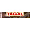 953011_tagal_kre-na-obuv-hneda-01