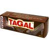 953011_tagal_kre-na-obuv-hneda-03