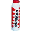 953001-elaskon-konzervacni-pro-kuzi-170g