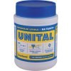 500852-UNITAL-900