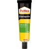 501122-pattex-chemopren-univerzal-120ml-