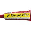 502505-Superfix-montazni-lepidlo-na-PVC-