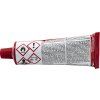 502505-Superfix-montazni-lepidlo-na-PVC-