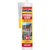 519113-soudal-univerzalni-silikon-hnedy-