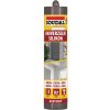 519113 Soudal uni silikon 2026-09-10 132814  _12_11zon