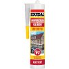 519114-soudal-univerzalni-silikon-300ml