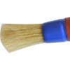520216-spokar-stetec-kulaty-plast-81101-
