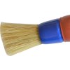 520219-spokar-stetec-kulaty-plast-81101-