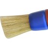 520222-spokar-stetec-kulaty-plast-81101-