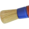 520225-spokar-stetec-kulaty-plast-81101-