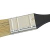 522119-spokar-stetec-81264-c0_75-02