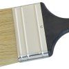 522129-spokar-stetec-81264-c2_5-02