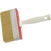 532154-spokar-polostetka-hobby-140x40-01