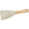 560144-spokar-spachtle-york-90mm-01