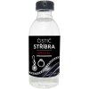 711002-druchema-cistic-stribra-190ml