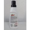 714630-exteron-strojni-cisteni-480-ml-za